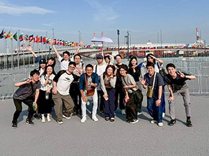 池村税務会計事務所 税務会計スタッフ／実務未経験OK／年休123日／完休2日制