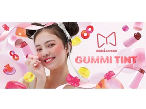 ツーウェイワールド株式会社 ECサイト運営／コスメ・香水の企業／年休122日／土日祝休み