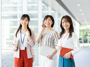 株式会社アールピーエム 関西限定／内勤CRA・PMSモニター・PVなど／在宅勤務あり