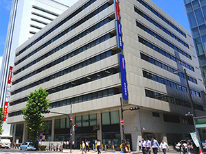 弁理士法人清原国際特許事務所 国内・外国案件に対応する特許事務