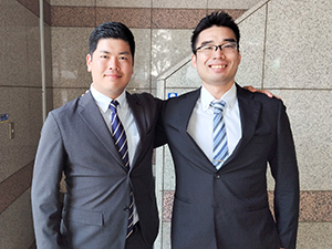 株式会社ジョブ・プランニング 監査総合職（事務監査・管理監査・業務監査・経理監査）