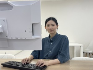 株式会社ＪＩＣ 新潟で活躍するプログラマ／未経験歓迎／年休125日／転勤なし