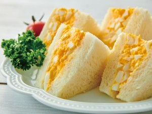 イセデリカ株式会社(ISEホールディングスグループ) たまご加工の製造管理／未経験歓迎／有休消化率9割／転勤なし