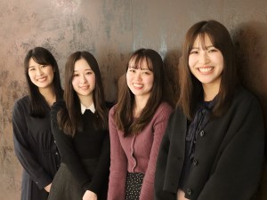 株式会社スタディーネットワーク 塾講師／未経験OK／3カ月間の入社研修／定着率95%／残業少