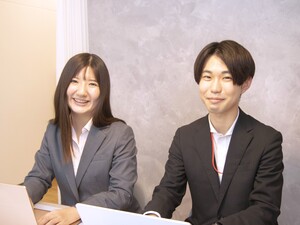 株式会社フィナンシャルクリエイト ファイナンシャルアドバイザー／業界未経験可／メディア出演多数