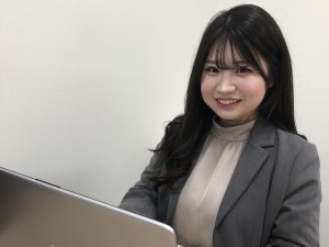 ウェルビー株式会社 人事・中途採用／年休123日／残業月10h以内／土日祝休み