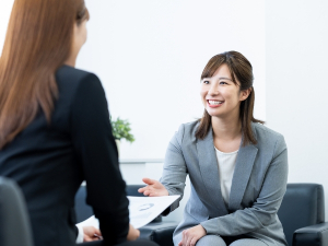 株式会社Ｏｒｉｇｉｎａｌ　Ｅｓｔａｔｅ 不動産の企画～仕入営業／年休125日／土日祝休／転勤なし