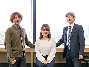 株式会社富士テクニカルコーポレーション 人事（中途採用専任）／年休130日／残業月6h／押上駅直結