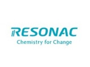 株式会社レゾナック【プライム市場】 分析／未経験歓迎／賞与実績5.4カ月／山口県