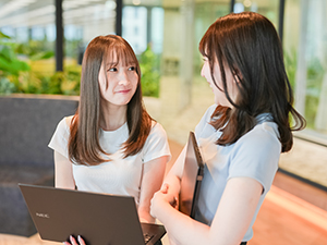 株式会社トラーチ 総合事務職（営業事務・加盟店企業サポート）未経験歓迎！