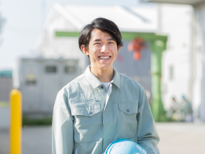 パーソンテクノロジー株式会社 設計・施工管理／月給80万円も可／未経験歓迎／土日祝休み