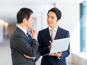 宝産業株式会社(株式会社吉野家ホールディングス) ラーメン具材の営業／月給28.8万～／フレックス／在宅OK