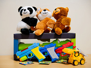 株式会社丸昌 未経験歓迎の経理／残業月10時間程度／土日祝休