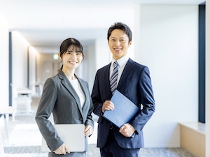 株式会社ベネッセスタイルケア（ベネッセスタイルケアグループ） 行政対応担当／未経験歓迎／月給31万円以上／転勤なし