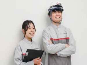 大和製罐株式会社(サッポロビール製罐工場) 製造オペレーター／未経験歓迎／賞与4カ月分／年休118日