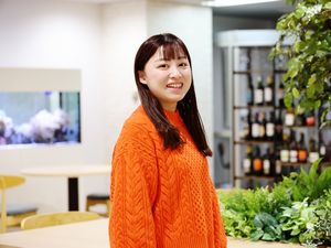 日本キャリアグループ株式会社 人材営業／未経験OK／年休130日／7h勤務／転勤なし