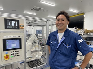 株式会社マイスティア 半導体フィールドエンジニア／転勤なし／土日祝休み／残業少なめ