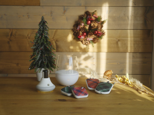 エレス株式会社 経理・労務／年休130日／月額26万円～／業界未経験大歓迎！