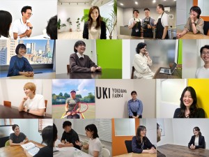 株式会社スタートライン【グロース市場】 障害者雇用のクライアントサポート／土日祝休み／残業20h以内