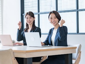 医療法人社団明芳会(IMSグループ) 事務系総合職／未経験歓迎／研修充実／手当充実
