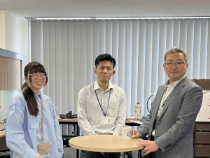 株式会社サッコウケン 建築確認検査員・建築確認検査補助員