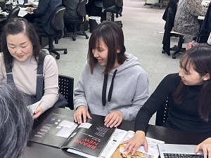株式会社ゼロホーム 一般事務／未経験OK／年休130日実績有／月給25万円