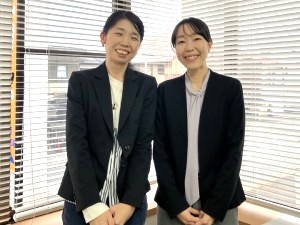 株式会社セクト 事務／未経験歓迎／月給28万円以上／転勤なし／家族手当あり
