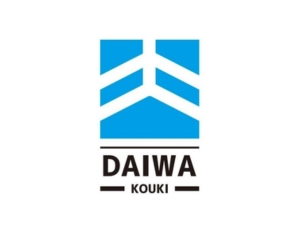 株式会社大和工機 街づくり施工補助スタッフ／未経験歓迎／年休120日（土日祝）