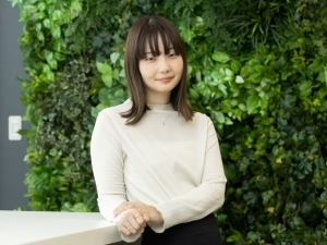 弁理士法人 創英／創英設樂法律事務所（旧 創英国際特許法律事務所） 経理スキルも身に付く特許事務職／月給28万円以上／土日祝休み