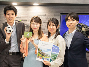 株式会社evolt ITヘルプデスク／自社内勤務／平日固定も可／服装自由