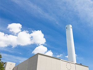 株式会社タクマテクノス(タクマグループ) クリーンセンターの設備管理／未経験歓迎／賞与実績4ヶ月分