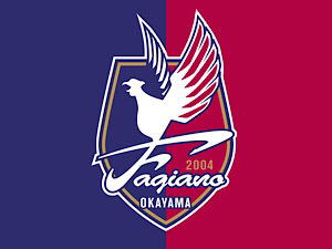 株式会社ファジアーノ岡山スポーツクラブ スポーツクラブの財務経理／リモート有／フレックス／転勤なし