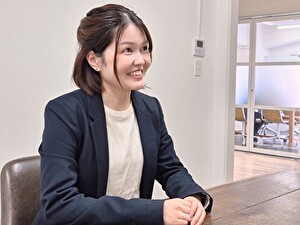 株式会社スタートライン【グロース市場】 就労支援サポーター／未経験歓迎／土日祝休み／残業月17h