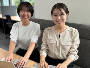 アイリスオーヤマ株式会社 人事（中途採用のスカウター）／基本転勤無／賞与実績5.2カ月