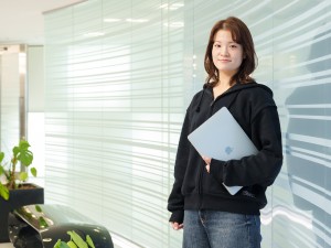 株式会社テレビ朝日ミュージック(テレビ朝日グループ) アーティストマネージャー／デスク／年休125日・代休取得可