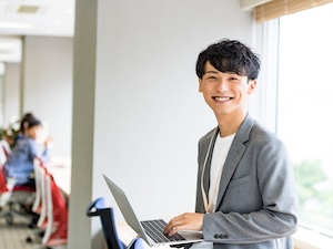 株式会社Ｔｅｃｈ　Ｌｉｎｋ やりたいこと重視のエンジニア／フルリモート相談可／土日祝休み