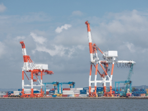 株式会社ＷＨ　Ｃｏｒｐｏｒａｔｉｏｎ メンテナンススタッフ／資格支援充実／賞与4カ月／年休120日