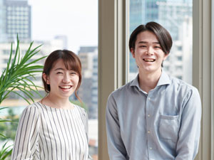 朝日電器株式会社 商品開発マネージャー（営業も含む）／年休128日／賞与年3回