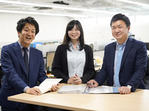 株式会社神戸物産【プライム市場】 経理／英語力を活かして始める海外関連会社担当／経理経験不問