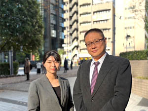 株式会社エーフォース AI時代の編集ディレクター／月給30～58万円／賞与2回