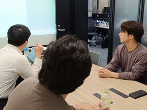 株式会社デジタル・ブレイン 開発エンジニア／フルリモート案件有／明確な評価制度