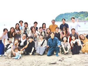 株式会社パソナJOB HUB(パソナグループ) 社会課題解決に挑む地域共創プロジェクトの企画・推進／成長環境