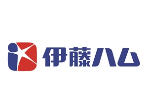 伊藤ハムミート販売西株式会社(伊藤ハム米久ホールディングスグループ) ルート営業／未経験歓迎／賞与平均4.78カ月分／完全週休2日