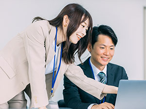 株式会社ノーステック 開発エンジニア／定着率約97％／年休120日以上／豊富な案件