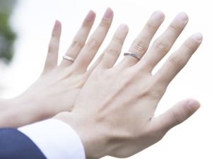 株式会社ヒューマンコンサルティング 婚活サービスのオープニングマネージャー／30代～50代活躍中