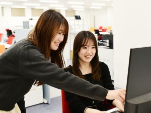 日光医科器械株式会社(オルバヘルスケアグループ) 事務スタッフ（一般事務及び営業事務全般）土日祝休み・未経験可