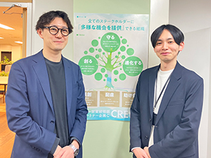 パーソルキャリア株式会社(パーソルグループ) 「doda」パートナーセールス／戦略立案から担当／土日祝休