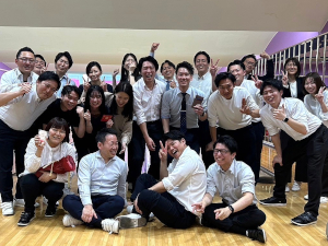 株式会社スタッフエージェント 人材コーディネーター／インセン充実／年休125日／土日祝休み