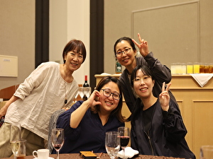 株式会社城山 働きやすさ重視の事務スタッフ／年休116日／賞与4.5ヶ月
