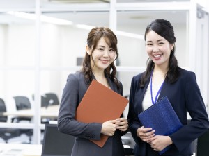 株式会社学園前ガスセンター、株式会社フレックス北大阪【合同募集】(フレックスグループ) 事務職／未経験歓迎／実働7.5時間／残業基本なし／賞与年2回